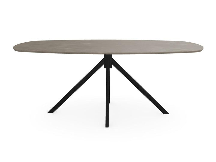 Kas20 Eettafel - Maatwerk #9VA8MW - {{ product.type }} - Kas20