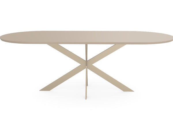 Eettafel - Maatwerk #9VDOK3 - {{ product.type }} - Kas20