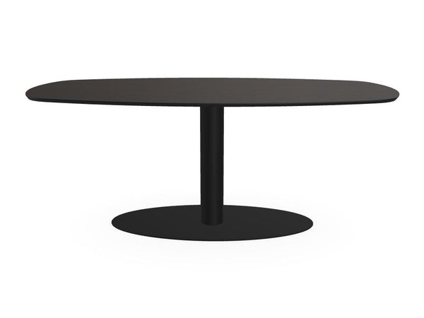 Kas20 Eettafel - Maatwerk #9VLT33 - {{ product.type }} - Kas20