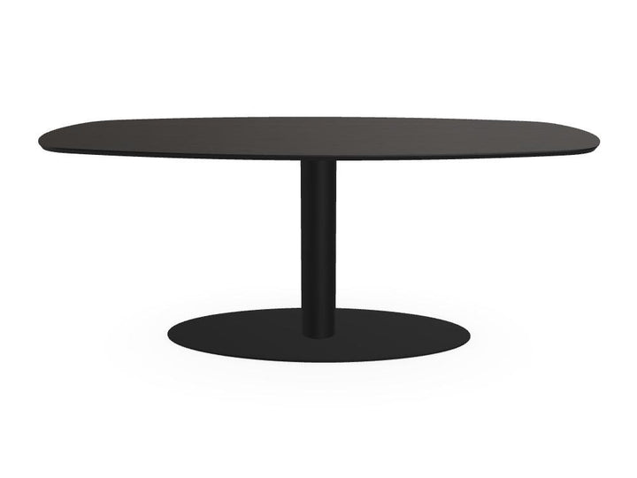 Kas20 Eettafel - Maatwerk #9VLT33 - {{ product.type }} - Kas20