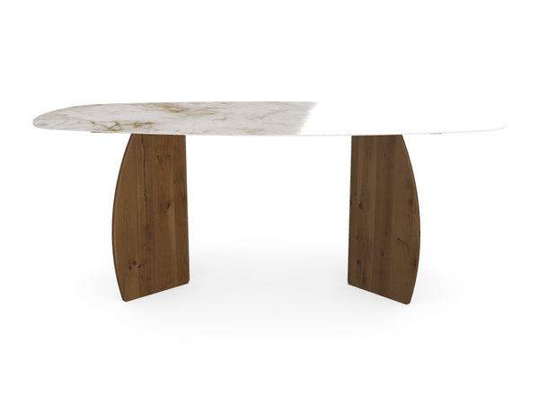 Kas20 Eettafel - Maatwerk #9VMLFI - {{ product.type }} - Kas20