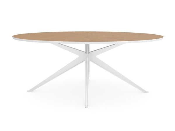 Kas20 Eettafel - Maatwerk #9VQCUN - {{ product.type }} - Kas20