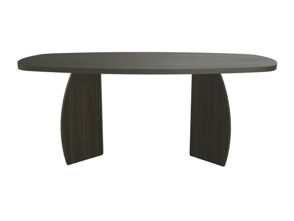 Kas20 Eettafel - Maatwerk #9VUXT5 - {{ product.type }} - Kas20