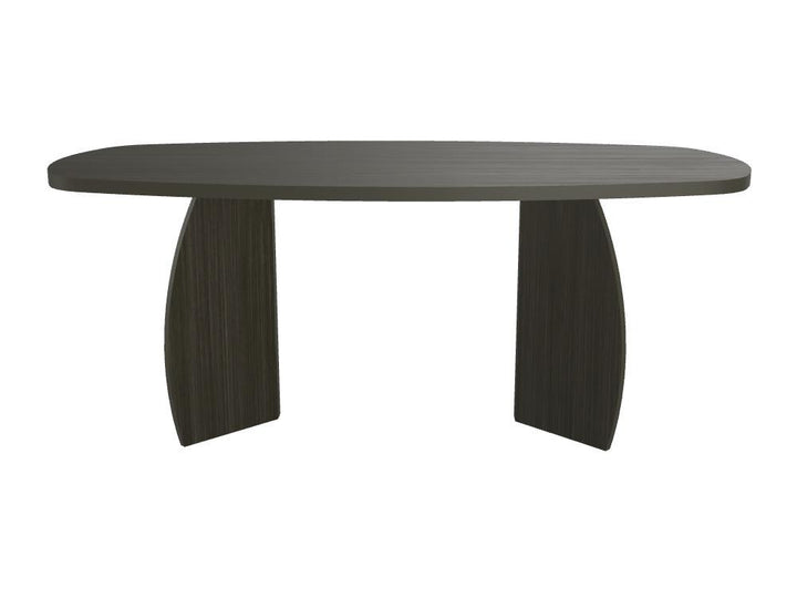 Kas20 Eettafel - Maatwerk #9VUXT5 - {{ product.type }} - Kas20