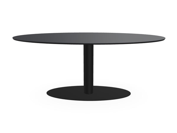 Kas20 Eettafel - Maatwerk #9VWWOP - {{ product.type }} - Kas20