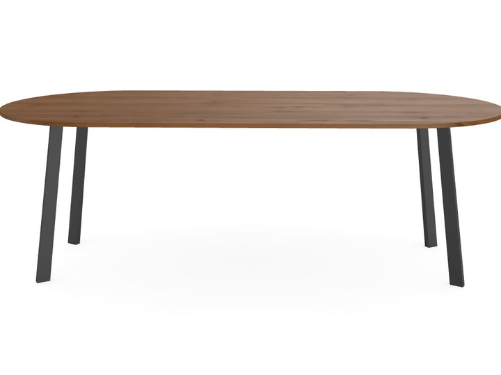Eettafel - Maatwerk #9W1Q7L - {{ product.type }} - Kas20