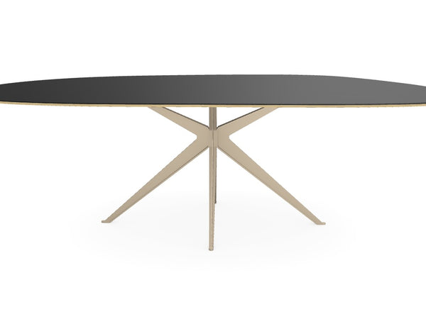Eettafel - Maatwerk #9W2P2B - {{ product.type }} - Kas20