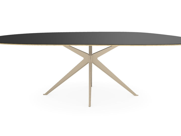 Eettafel - Maatwerk #9W2P2B - {{ product.type }} - Kas20