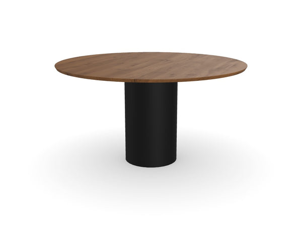 Eettafel - Maatwerk #9WADPX - {{ product.type }} - Kas20