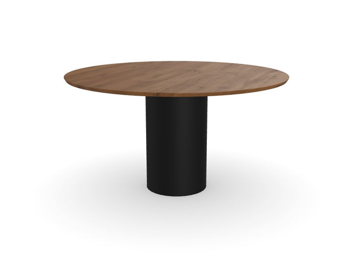 Eettafel - Maatwerk #9WADPX - {{ product.type }} - Kas20