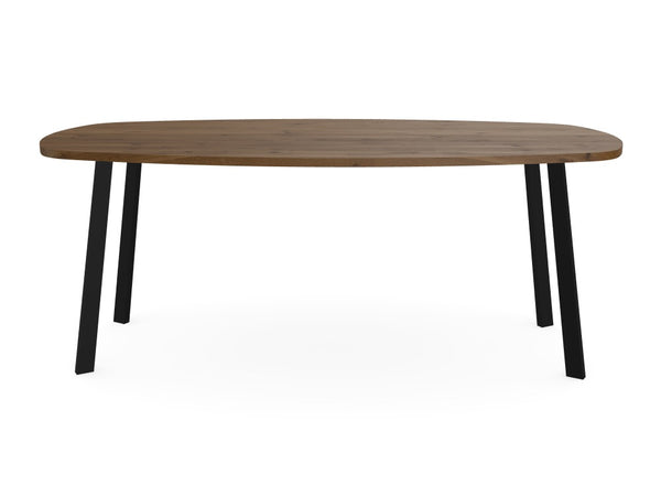 Kas20 Eettafel - Maatwerk #9WAQYY - {{ product.type }} - Kas20
