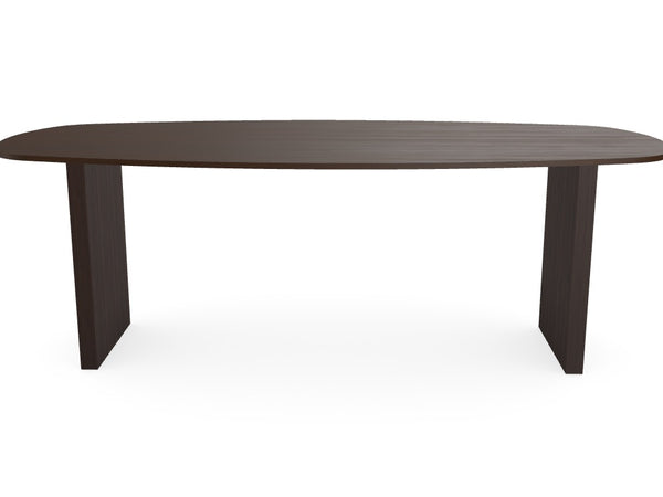 Eettafel - Maatwerk #9WDY0Q - {{ product.type }} - Kas20