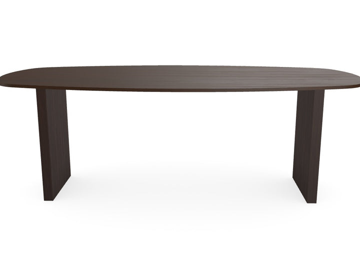 Eettafel - Maatwerk #9WDY0Q - {{ product.type }} - Kas20