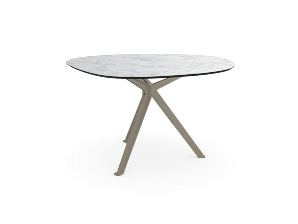 Kas20 Eettafel - Maatwerk #9WJA1M - {{ product.type }} - Kas20