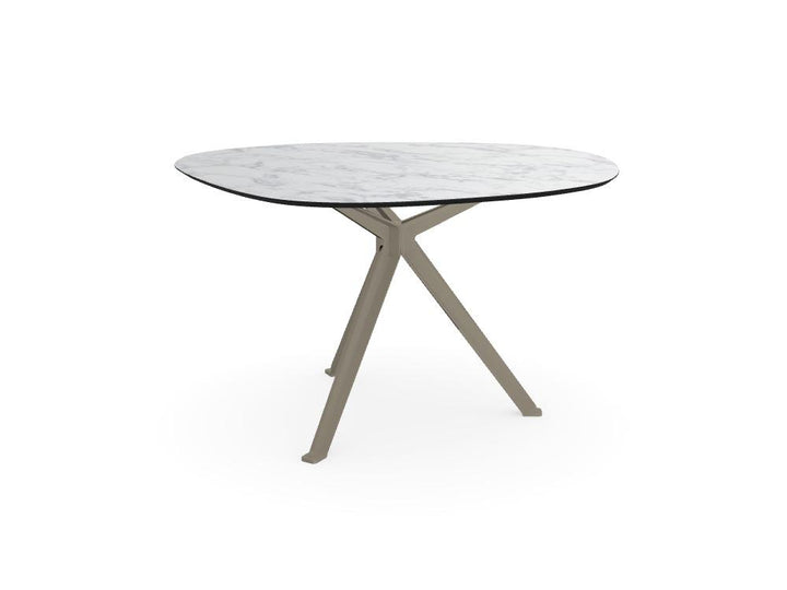 Kas20 Eettafel - Maatwerk #9WJA1M - {{ product.type }} - Kas20