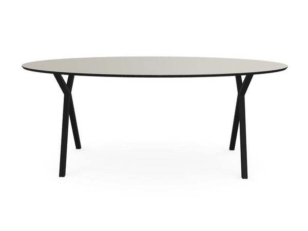 Kas20 Eettafel - Maatwerk #9WQ8QU - {{ product.type }} - Kas20