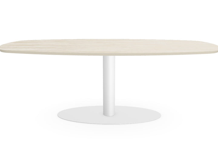 Eettafel - Maatwerk #9XMPJA - {{ product.type }} - Kas20