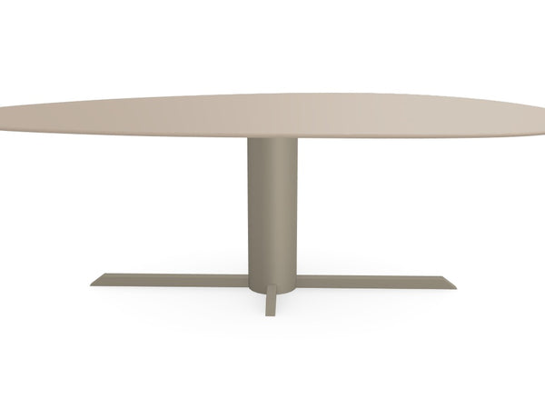 Eettafel - Maatwerk #9XSGTU