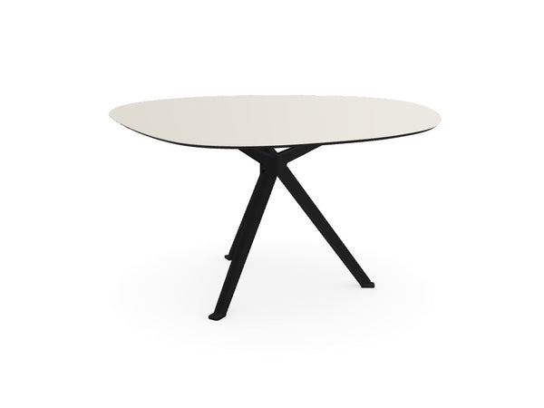 Eettafel - Maatwerk #9YJQBF