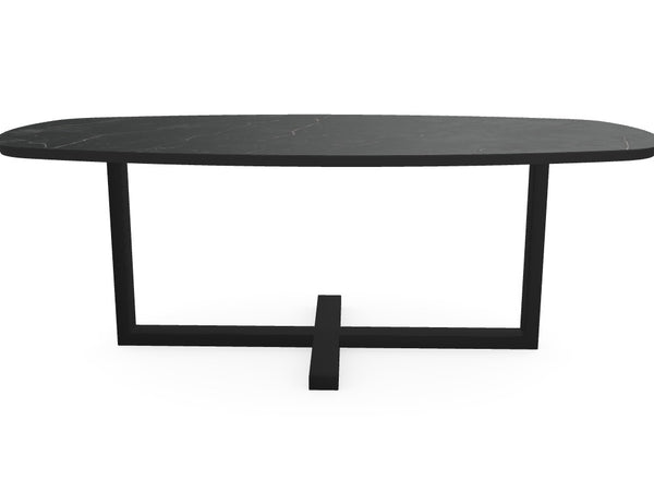 Eettafel - Maatwerk #9YL9BE - {{ product.type }} - Kas20