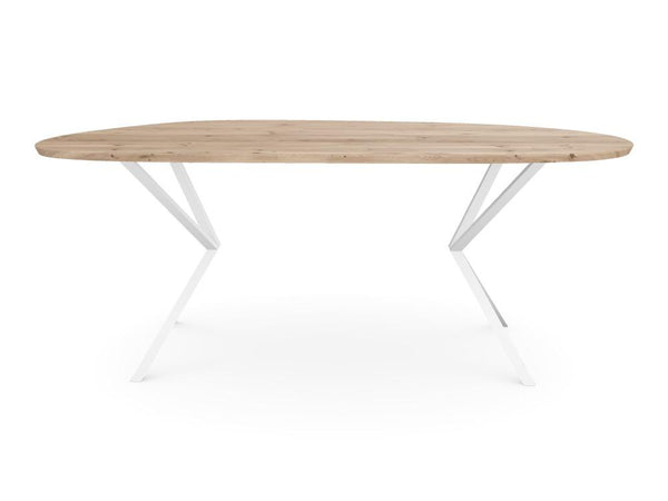 Kas20 Eettafel - Maatwerk #9YTQA5 - {{ product.type }} - Kas20