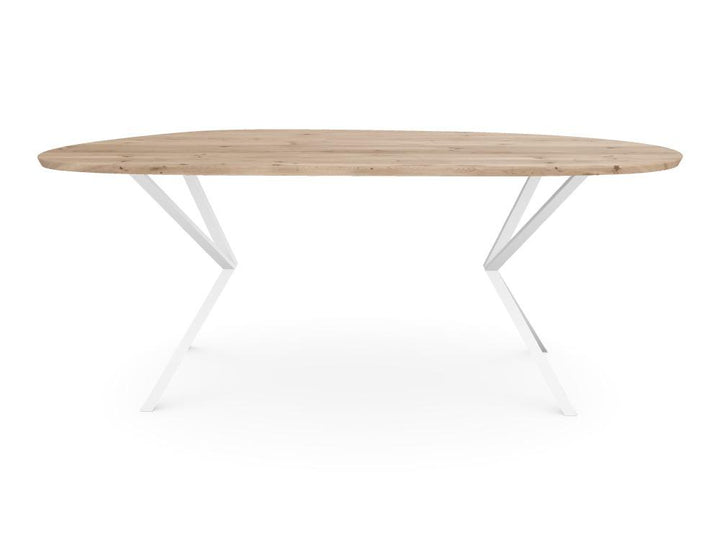 Kas20 Eettafel - Maatwerk #9YTQA5 - {{ product.type }} - Kas20