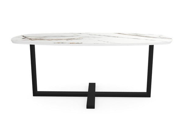 Kas20 Eettafel - Maatwerk #9YYBLZ - {{ product.type }} - Kas20