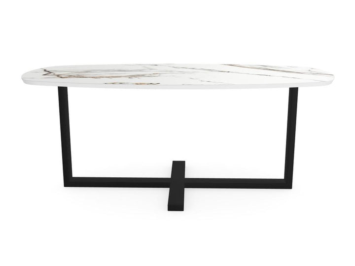 Kas20 Eettafel - Maatwerk #9YYBLZ - {{ product.type }} - Kas20