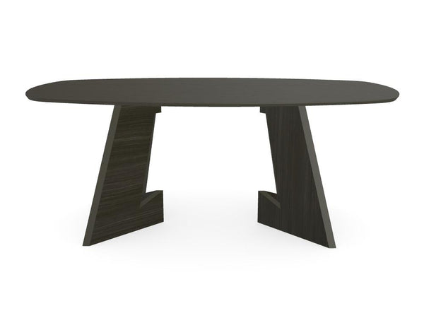 Kas20 Eettafel - Maatwerk #9ZFWMJ - {{ product.type }} - Kas20