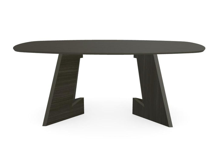 Kas20 Eettafel - Maatwerk #9ZFWMJ - {{ product.type }} - Kas20