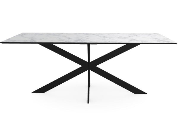Kas20 Eettafel - Maatwerk #A0AZA6 - {{ product.type }} - Kas20