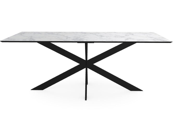 Kas20 Eettafel - Maatwerk #A0AZA6 - {{ product.type }} - Kas20