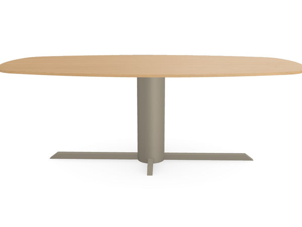 Eettafel - Maatwerk #A0ECUT