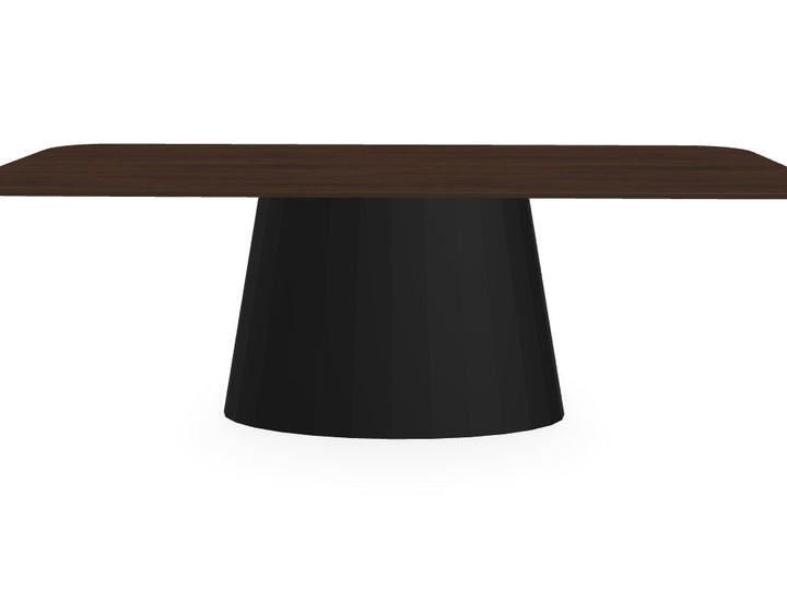 Eettafel - Maatwerk #A0LR8K - {{ product.type }} - Kas20