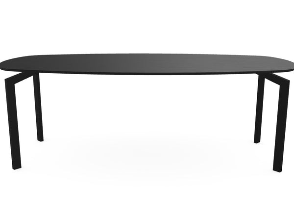 Eettafel - Maatwerk #A0RGMW