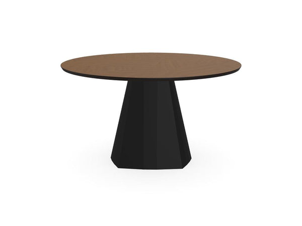 Kas20 Eettafel - Maatwerk #A0YSLI - {{ product.type }} - Kas20