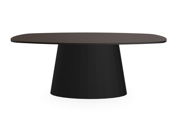 Kas20 Eettafel - Maatwerk #A10PVU - {{ product.type }} - Kas20