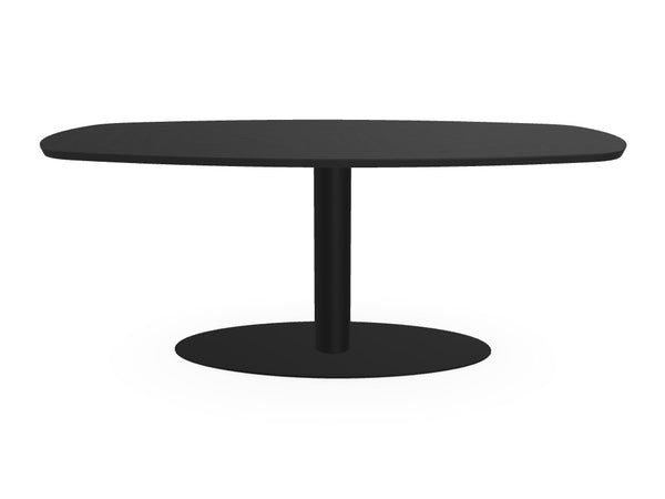Eettafel - Maatwerk #A17XPP - {{ product.type }} - Kas20