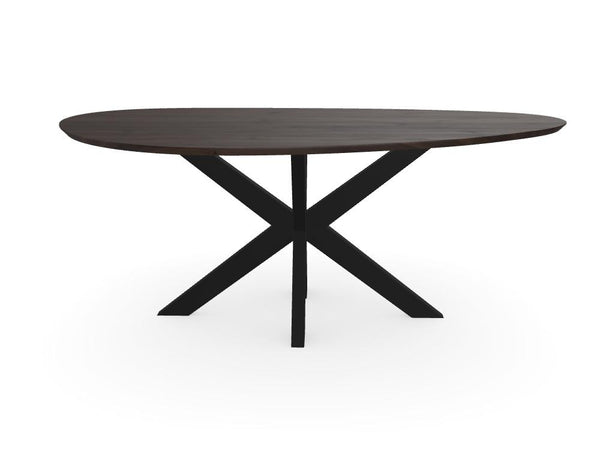 Kas20 Eettafel - Maatwerk #A1CPYI - {{ product.type }} - Kas20