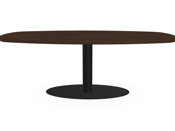 Eettafel - Maatwerk #A1DZ88 - {{ product.type }} - Kas20