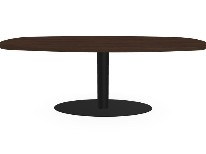 Eettafel - Maatwerk #A1DZ88 - {{ product.type }} - Kas20