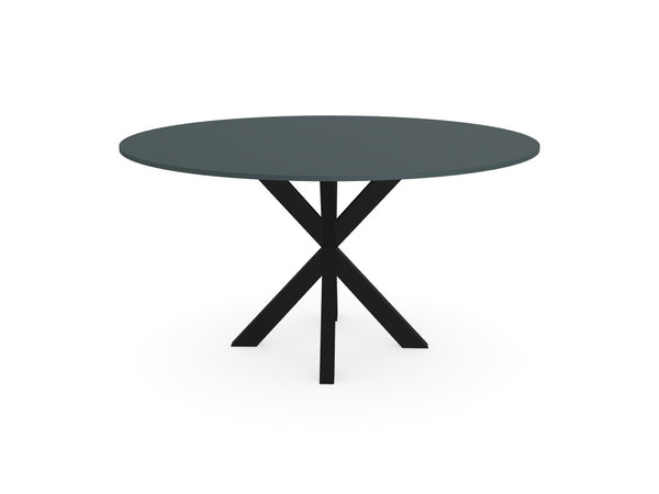 Eettafel - Maatwerk #A1FEDK - {{ product.type }} - Kas20