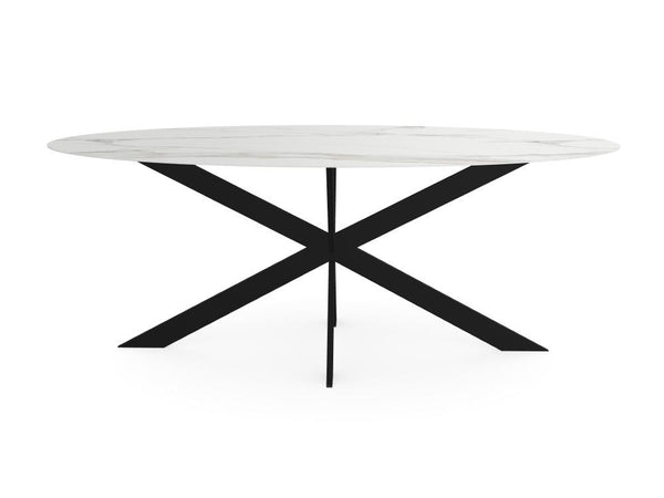 Kas20 Eettafel - Maatwerk #A1JBXU - {{ product.type }} - Kas20