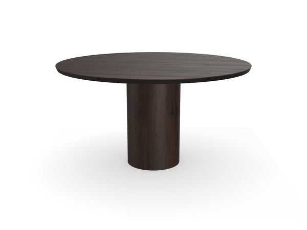 Eettafel - Maatwerk #A2PBWT - {{ product.type }} - Kas20