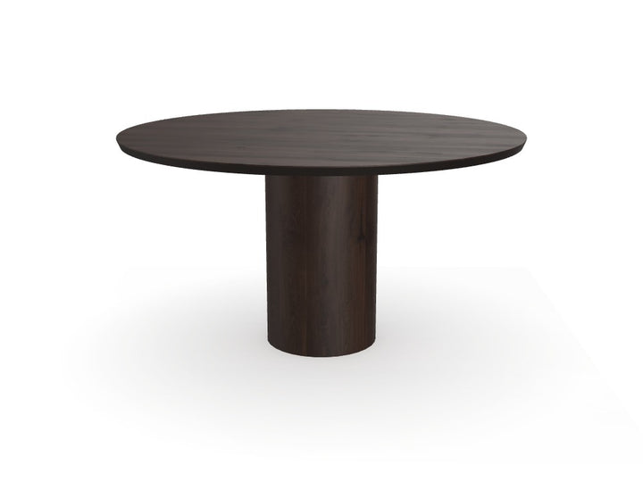 Eettafel - Maatwerk #A2PBWT - {{ product.type }} - Kas20