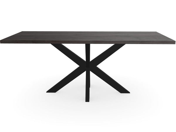 Kas20 Eettafel - Maatwerk #A2U7NX - {{ product.type }} - Kas20