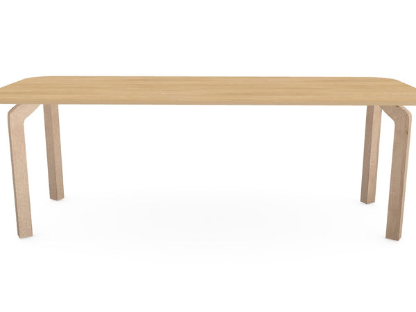 Eettafel - Maatwerk #A322VY - {{ product.type }} - Kas20
