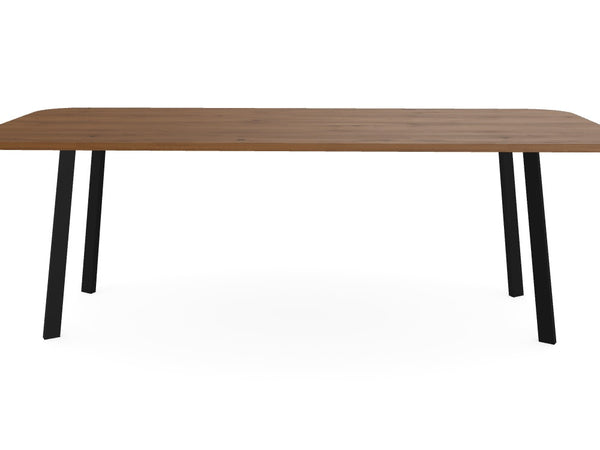 Eettafel - Maatwerk #A34QOS