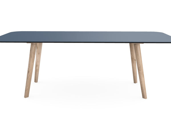 Eettafel - Maatwerk #A3E67J - {{ product.type }} - Kas20