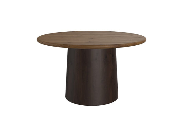 Kas20 Eettafel - Maatwerk #A3OBAP - {{ product.type }} - Kas20